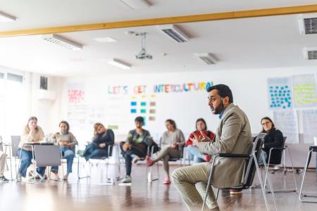 day_6_erasmus_LETS_GET INTERCULTURAL_5